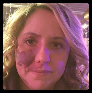 Meet your Posher, Cheryl